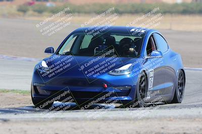 media/Sep-16-2023-Speed Ventures (Sat) [[87689546bd]]/Tesla Corsa A/Session 2 (Outside Grapevine)/